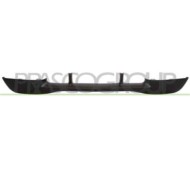 ME3041801_1.JPG Spoiler Paraurti Anteriore Per Smart 450 Cabrio Dal 2000 Al 2007