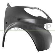 ME3043013_2.JPG Parafango Anteriore Destro Con Foro Lucciola Per Smart Fortwo Dal 2002 Al 2007