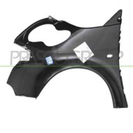 ME3043013_3.JPG Parafango Anteriore Destro Con Foro Lucciola Per Smart Fortwo Dal 2002 Al 2007