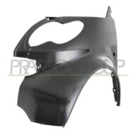 ME3043014_1.JPG Parafango Anteriore Sinistro Con Foro Lucciola Per Smart Fortwo Dal 2002 Al 2007