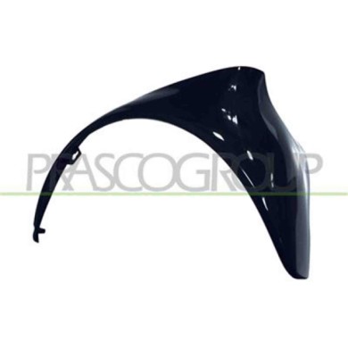 ME3043054_1.JPG Parafango Posteriore Sinistro Per Smart City Coupe' Dal 1998 Al 2002