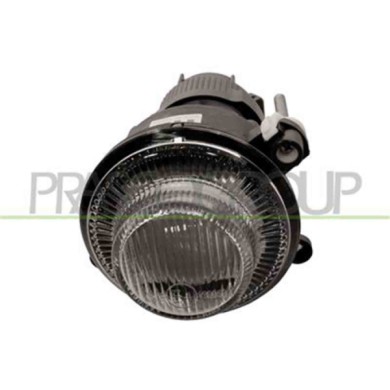 ME3044433_1.JPG Fendinebbia Destro O Sinistro Per Smart Fortwo Dal 2002 Al 2007