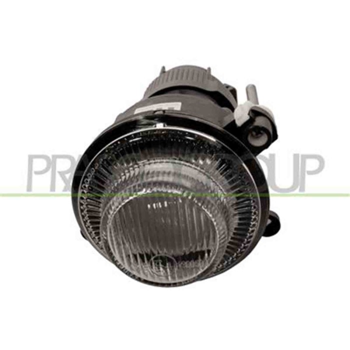 ME3044433_1.JPG Fendinebbia Destro O Sinistro Per Smart Fortwo Dal 2002 Al 2007