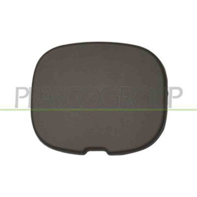 ME3081236_1.JPG Tappo Coprigancio Traino Anteriore Per Smart Fortwo Dal 2014 Al 2019