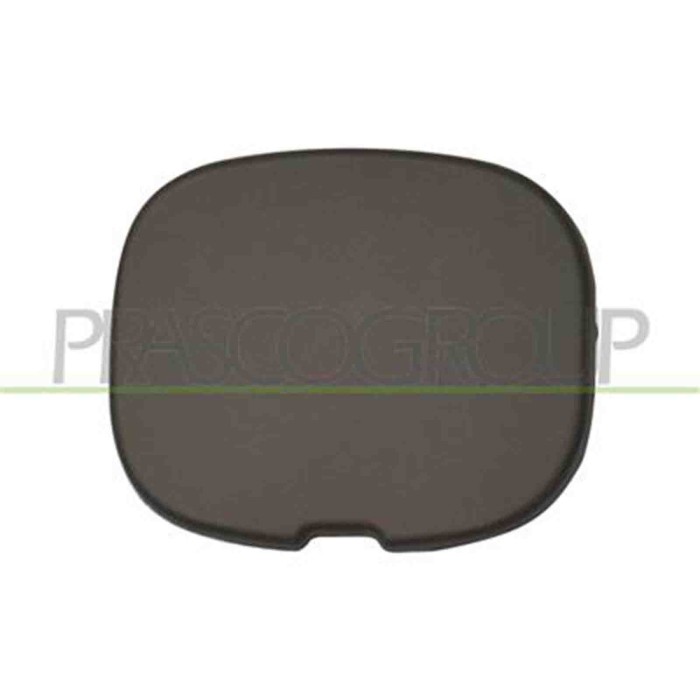 ME3081236_1.JPG Tappo Coprigancio Traino Anteriore Per Smart Fortwo Dal 2014 Al 2019