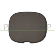Tappo Coprigancio Traino Anteriore Per Smart Fortwo Dal 2014 Al 2019