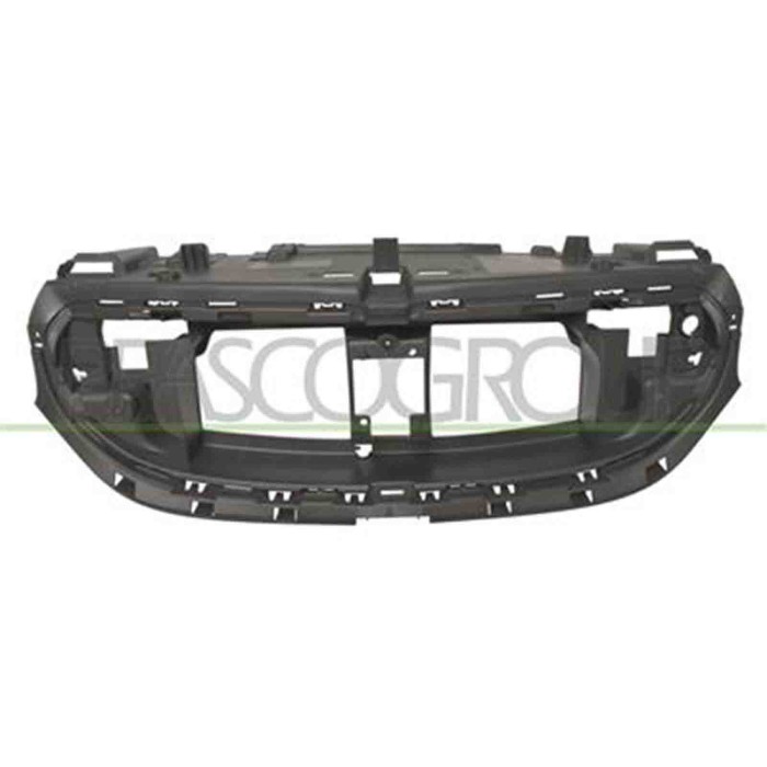 ME3082102_1.JPG Supporto Griglia Centrale Per Smart Fortwo Dal 2014 Al 2019