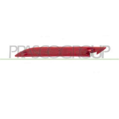 GUIDA_ALLA_SCELTA.JPG Catadiottro Destro Paraurti Posteriore Per Smart Fortwo Dal 2014 Al 2019