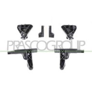 ME3091300_2.JPG Kit Apertura Cofano (6 Pz.) Per Smart Forfour Dal 2014 Al 2019