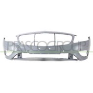 ME3281021_2.JPG Paraurti Anteriore Con Primer Per Mercedes A Class (w176) Dal 2012 Al 2015