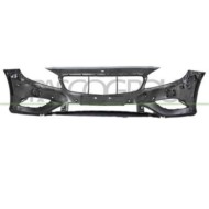 ME3281021_3.JPG Paraurti Anteriore Con Primer Per Mercedes A Class (w176) Dal 2012 Al 2015