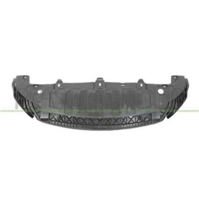 ME3281940_1.JPG Riparo Sotto Paraurti Anteriore Per Mercedes A Class (w176) Dal 2012 Al 2015