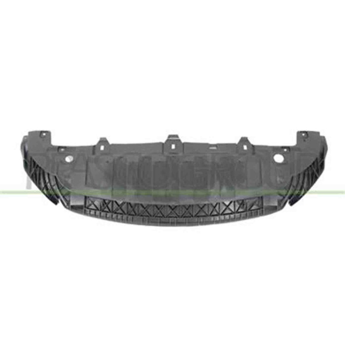 ME3281940_1.JPG Riparo Sotto Paraurti Anteriore Per Mercedes A Class (w176) Dal 2012 Al 2015