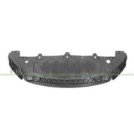 ME3281940_1.JPG Riparo Sotto Paraurti Anteriore Per Mercedes A Class (w176) Dal 2012 Al 2015