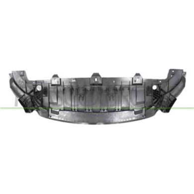 ME3281940_2.JPG Riparo Sotto Paraurti Anteriore Per Mercedes A Class (w176) Dal 2012 Al 2015