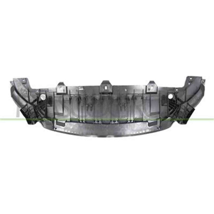 ME3281940_2.JPG Riparo Sotto Paraurti Anteriore Per Mercedes A Class (w176) Dal 2012 Al 2015