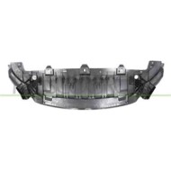 ME3281940_2.JPG Riparo Sotto Paraurti Anteriore Per Mercedes A Class (w176) Dal 2012 Al 2015
