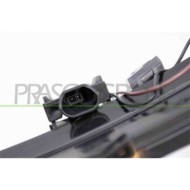 ME3287416_3.JPG Fanale Bianco Per Retrovisore Sinistro Per Mercedes C Class (w204/s204) Dal 2007 Al 2010