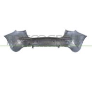 ME3321061_3.JPG Paraurti Posteriore Con Primer Per Mercedes A Class (w177) Dal 2018