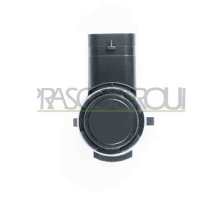 ME3322901_2.JPG Sensore Parcheggio Per Mercedes A Class (w177) Dal 2018