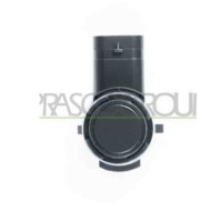 ME3322901_2.JPG Sensore Parcheggio Per Mercedes A Class (w177) Dal 2018