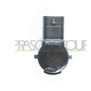 ME3322901_3.JPG Sensore Parcheggio Per Mercedes A Class (w177) Dal 2018
