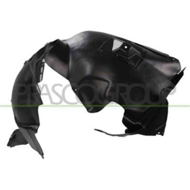 ME3503603_1.JPG Passaruota Anteriore Destro Per Mercedes A Class (w176) Dal 2012 Al 2015