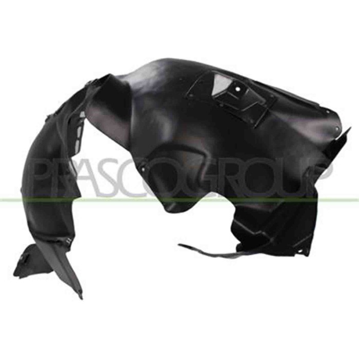 ME3503603_1.JPG Passaruota Anteriore Destro Per Mercedes A Class (w176) Dal 2012 Al 2015