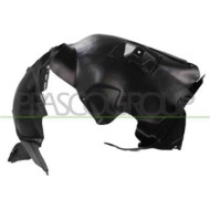 ME3503603_1.JPG Passaruota Anteriore Destro Per Mercedes A Class (w176) Dal 2012 Al 2015
