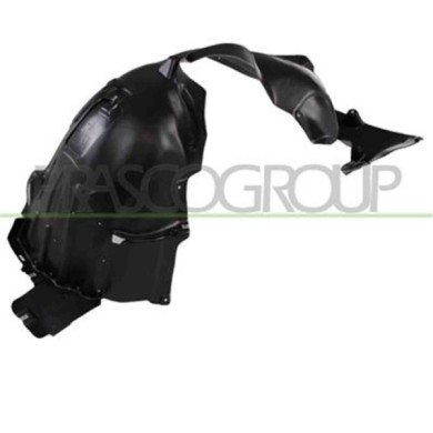 ME3503603_2.JPG Passaruota Anteriore Destro Per Mercedes A Class (w176) Dal 2012 Al 2015