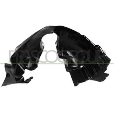 ME3503603_3.JPG Passaruota Anteriore Destro Per Mercedes A Class (w176) Dal 2012 Al 2015
