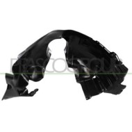 ME3503603_3.JPG Passaruota Anteriore Destro Per Mercedes A Class (w176) Dal 2012 Al 2015
