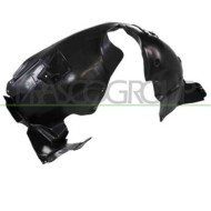 ME3503604_1.JPG Passaruota Anteriore Sinistro Per Mercedes A Class (w176) Dal 2012 Al 2015