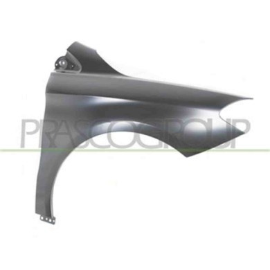 ME4243003_2.JPG Parafango Anteriore Destro Per Mercedes B Class (w246) Dal 2011 Al 2014