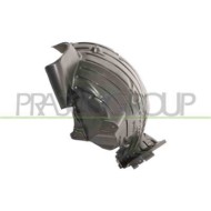ME4403604_1.JPG Passaruota Anteriore Sinistro Per Mercedes C Class Coupe' (c204) Dal 2011 Al 2015