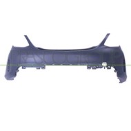 ME4421091_1.JPG Paraurti Posteriore Con Primer Per Mercedes C Class (w205/s205) Dal 2014 Al 2018