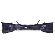 ME4421091_3.JPG Paraurti Posteriore Con Primer Per Mercedes C Class (w205/s205) Dal 2014 Al 2018