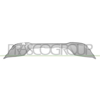 ME7021852_2.JPG Spoiler Paraurti Posteriore Verniciato Argento Per Mercedes Gla Class (x156) Dal 2017 Al 2019