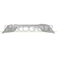 ME7021852_2.JPG Spoiler Paraurti Posteriore Verniciato Argento Per Mercedes Gla Class (x156) Dal 2017 Al 2019