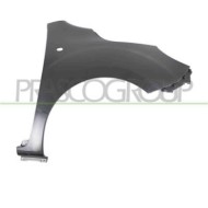 ME7503003_2.JPG Parafango Anteriore Destro In Plastica Con Foro Lucciola Per Mercedes Citan (w415) Dal 2012 Al 2021