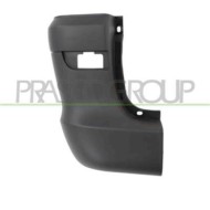 ME9091154_1.JPG Cantonale Sinistro Paraurti Posteriore Per Mercedes V Class - Vito (w639) Dal 2003 Al 2010