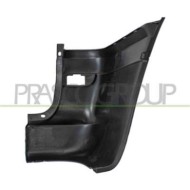 ME9091154_3.JPG Cantonale Sinistro Paraurti Posteriore Per Mercedes V Class - Vito (w639) Dal 2003 Al 2010