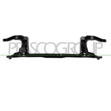 ME9123201_1.JPG Frontale Anteriore Superiore Per Mercedes V Class (w447) Dal 2019