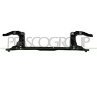 ME9123201_1.JPG Frontale Anteriore Superiore Per Mercedes V Class (w447) Dal 2019