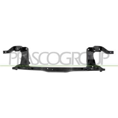 ME9123201_2.JPG Frontale Anteriore Superiore Per Mercedes V Class (w447) Dal 2019