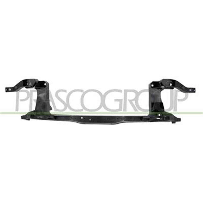 ME9123201_2.JPG Frontale Anteriore Superiore Per Mercedes V Class (w447) Dal 2019