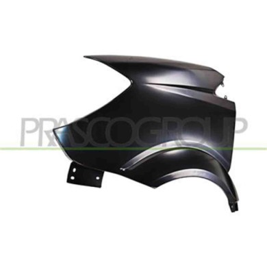 ME9213004_2.JPG Parafango Anteriore Sinistro Per Mercedes Sprinter Dal 2013 Al 2018
