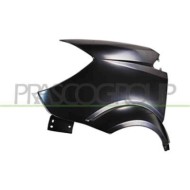 ME9213004_2.JPG Parafango Anteriore Sinistro Per Mercedes Sprinter Dal 2013 Al 2018