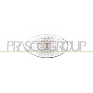 MN3044141_1.JPG Fanale Laterale Destro O Sinistro Bianco Senza Porta Lampada Per Mini Mini (bmw) R50/r53/r52 Dal 2001 Al 2004