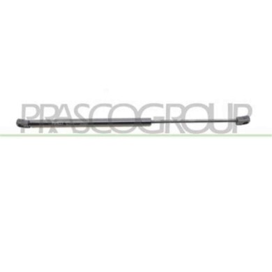 MN3049055_1.JPG Molla A Gas Destra O Sinistra Portellone Posteriore Per Mini Mini (bmw) R50/r53/r52 Dal 2001 Al 2004